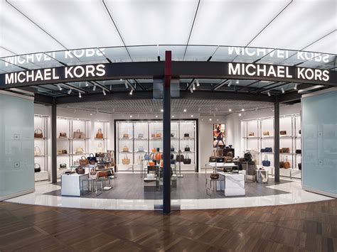 michael kors venezia|Michael Kors Locations in Noventa Di Piave, Venezia .